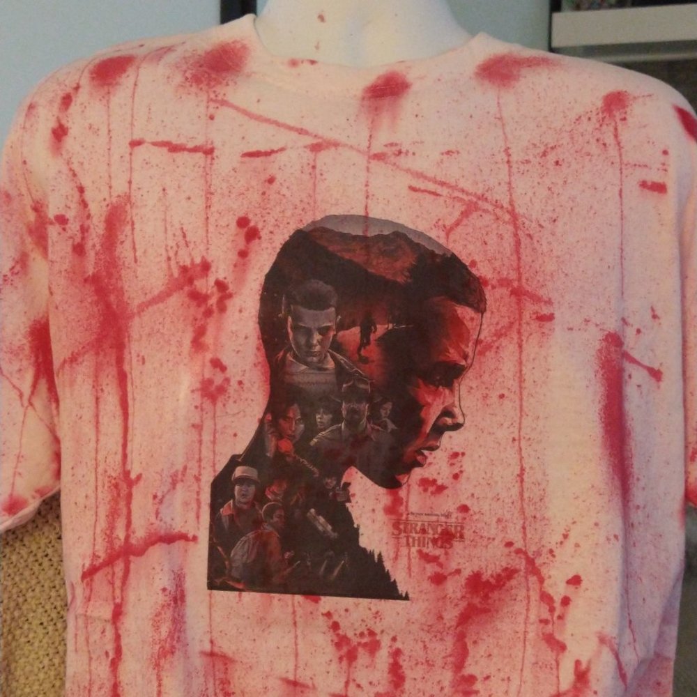 shirt